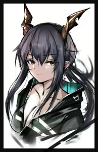 Page 159 of ●PIXIV● Kysizzle - preview thumbnail
