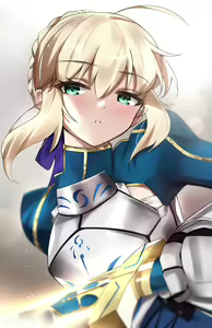 Page 54 of ●PIXIV● Kysizzle - preview thumbnail
