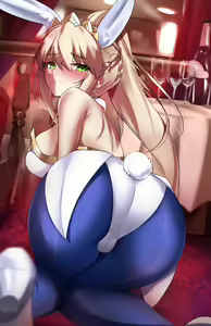 Page 55 of ●PIXIV● Kysizzle - preview thumbnail
