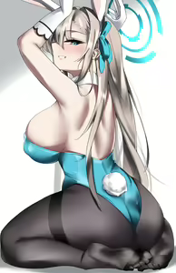 Page 57 of ●PIXIV● Kysizzle - preview thumbnail