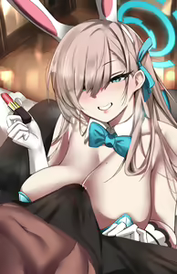Page 58 of ●PIXIV● Kysizzle - preview thumbnail