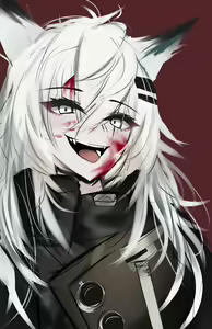 Page 67 of ●PIXIV● Kysizzle - preview thumbnail