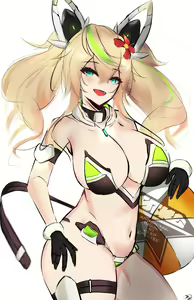 Page 78 of ●PIXIV● Kysizzle - preview thumbnail