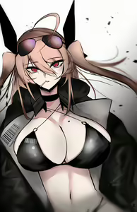 Page 82 of ●PIXIV● Kysizzle - preview thumbnail