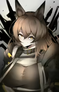 Page 98 of ●PIXIV● Kysizzle - preview thumbnail