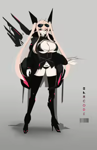 Page 99 of ●PIXIV● Kysizzle - preview thumbnail