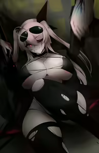 Page 100 of ●PIXIV● Kysizzle - preview thumbnail