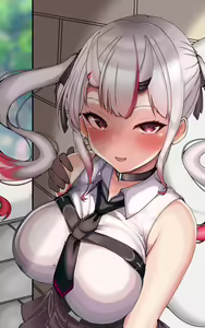Page 16 of Ojou ni Netorase Play o Tanondara... - preview thumbnail