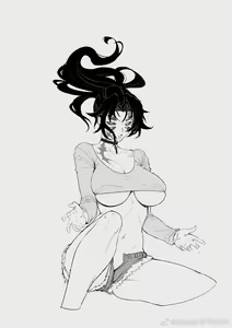 Page 1201 of Demon Slayer Collection - preview thumbnail
