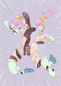 Page 13 of cut5 - preview thumbnail