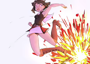 Page 15 of cut5 - preview thumbnail