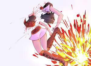 Page 16 of cut5 - preview thumbnail
