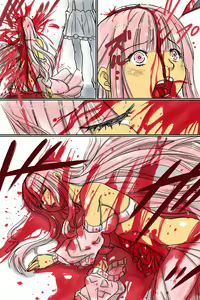 Page 23 of cut5 - preview thumbnail