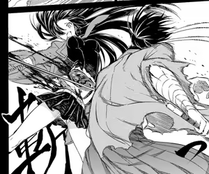 Page 62 of cut5 - preview thumbnail