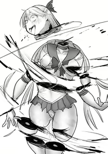 Page 69 of cut5 - preview thumbnail