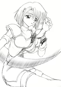 Page 10 of cut5 - preview thumbnail