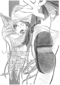 Page 3 of Houfu Bon. - preview thumbnail