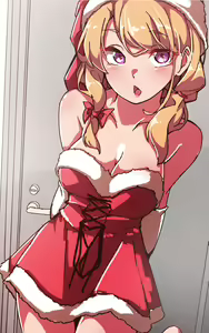 Page 26 of Artist | ごくう - preview thumbnail