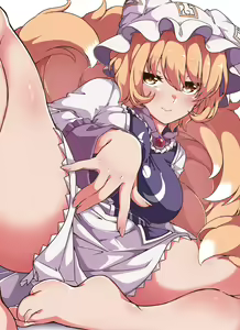 Page 3 of Artist | ごくう - preview thumbnail