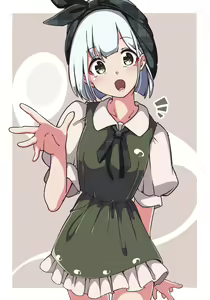 Page 95 of Artist | ごくう - preview thumbnail