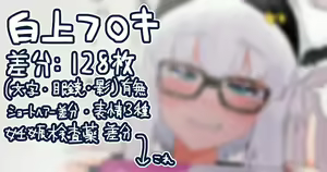 Page 175 of Chimomiya - preview thumbnail
