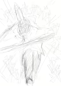 Page 472 of Chimomiya - preview thumbnail