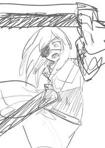Page 477 of Chimomiya - preview thumbnail