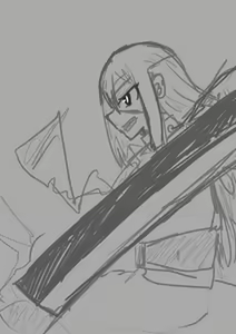 Page 478 of Chimomiya - preview thumbnail