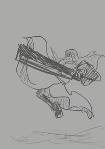 Page 479 of Chimomiya - preview thumbnail