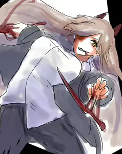 Page 994 of Chimomiya - preview thumbnail