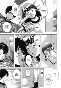Page 170 of Kyoushi to Seito to - Teacher and Student | Uno Studente e la Sua Insegnante - preview thumbnail