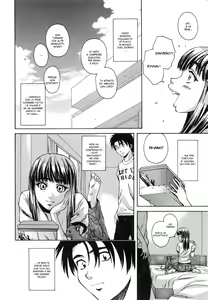 Page 210 of Kyoushi to Seito to - Teacher and Student | Uno Studente e la Sua Insegnante - preview thumbnail