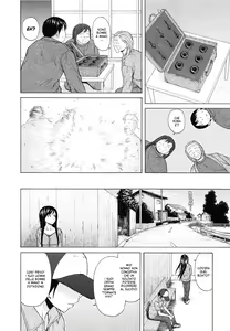 Page 240 of Ore no Neesan... | Cugine e Cognate... - preview thumbnail