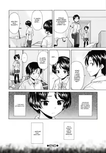Page 62 of Ore no Neesan... | Cugine e Cognate... - preview thumbnail