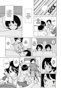 Page 99 of Ore no Neesan... | Cugine e Cognate... - preview thumbnail