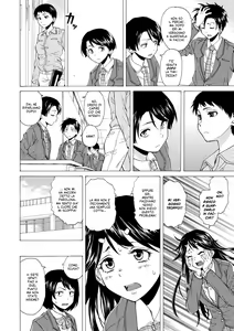 Page 70 of Kyabajou-sensei to Boku no Heya de | Una Professoressa Escort in Camera Mia - preview thumbnail