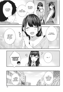 Page 50 of Fellatio Kenkyuubu | Il Club del Pompino (decensored) - preview thumbnail