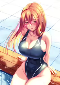 Page 26 of ●PIXIV● 一十千 楓 - preview thumbnail