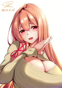 Page 39 of ●PIXIV● 一十千 楓 - preview thumbnail