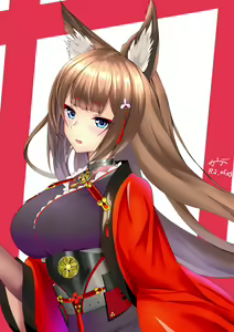 Page 68 of ●PIXIV● 一十千 楓 - preview thumbnail