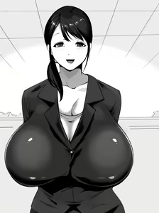 Page 182 of ●PIXIV● ぞん太 - preview thumbnail