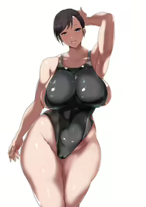 Page 294 of ●PIXIV● ぞん太 - preview thumbnail