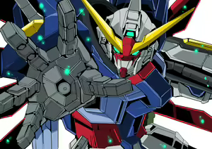 Page 349 of ●PIXIV● ぞん太 - preview thumbnail