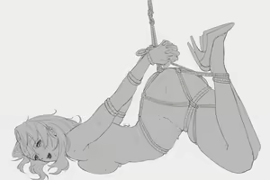 Page 1703 of Demon Slayer Collection - preview thumbnail