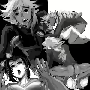 Page 1869 of Demon Slayer Collection - preview thumbnail