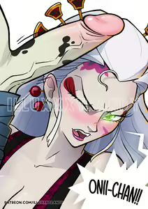 Page 188 of Demon Slayer Collection - preview thumbnail
