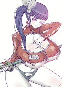 Page 369 of Demon Slayer Collection - preview thumbnail