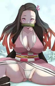 Page 471 of Demon Slayer Collection - preview thumbnail
