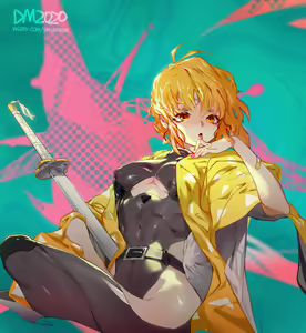 Page 283 of Demon Slayer Collection - preview thumbnail
