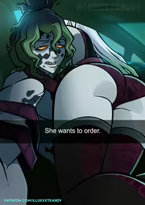 Page 663 of Demon Slayer Collection - preview thumbnail
